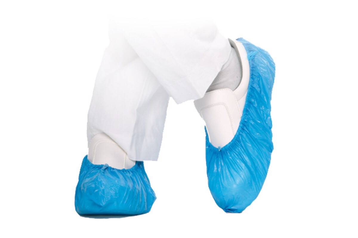 BaltLine bahilas CPE, 40 mkr, 100 gab. zilas