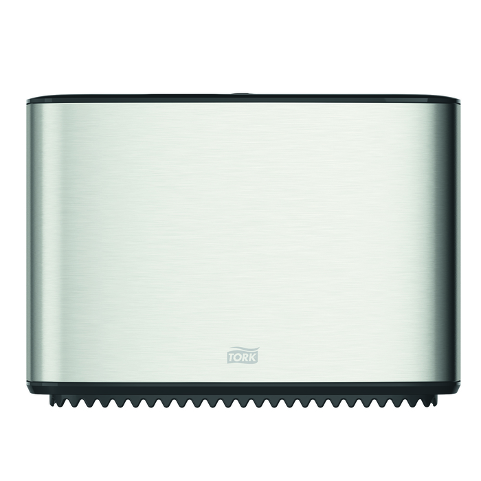 Tork Image Design Mini Jumbo держатель для туалетной бумаги в мини-рулонах T2