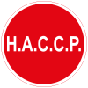 HACCP.png