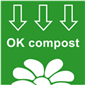 COMPOST.jpeg COMPOST.jpeg