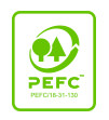 PEFC