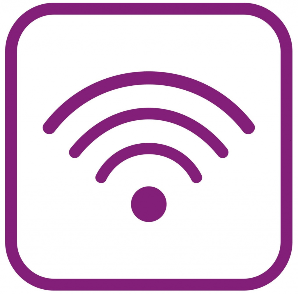 sensor sign-1.jpg