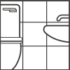 sanitara telpa.png