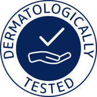 dermatology tested.jpg dermatology tested.jpg