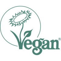 vegan label.jpg vegan label.jpg